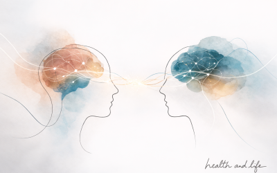 Reflection on Telepathy and the Limits of Communication between Brains