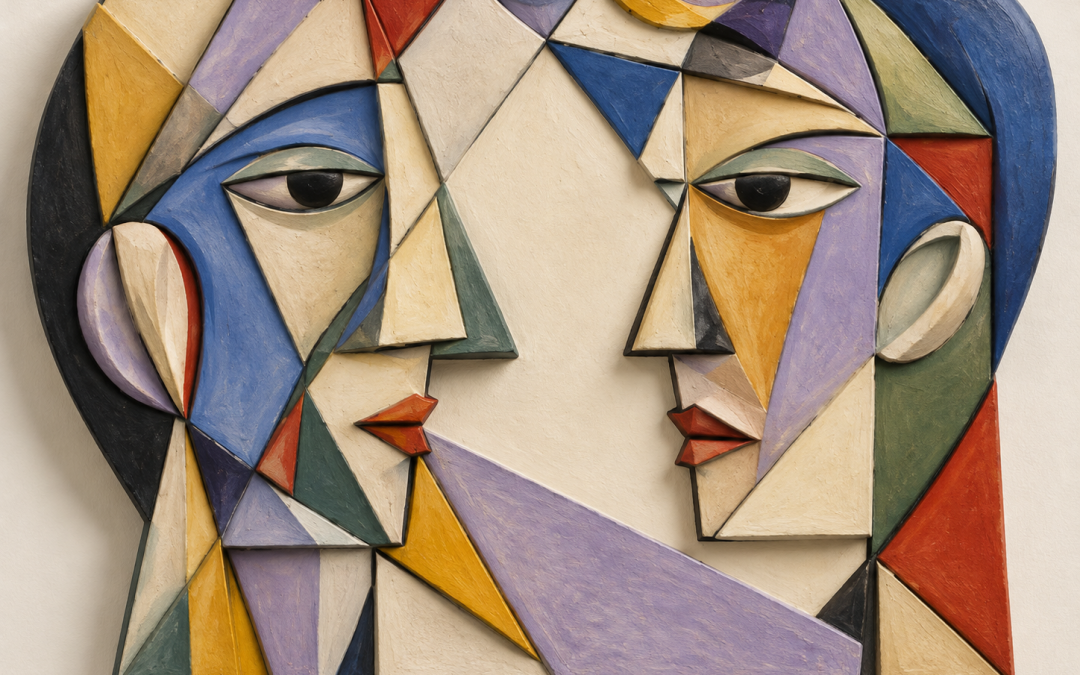 Reflection on Telepathy and the Limits of Communication between Brains