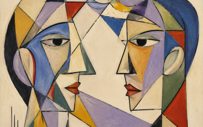 Reflection on Telepathy and the Limits of Communication between Brains