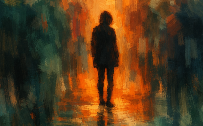 The Value of Sensitivity