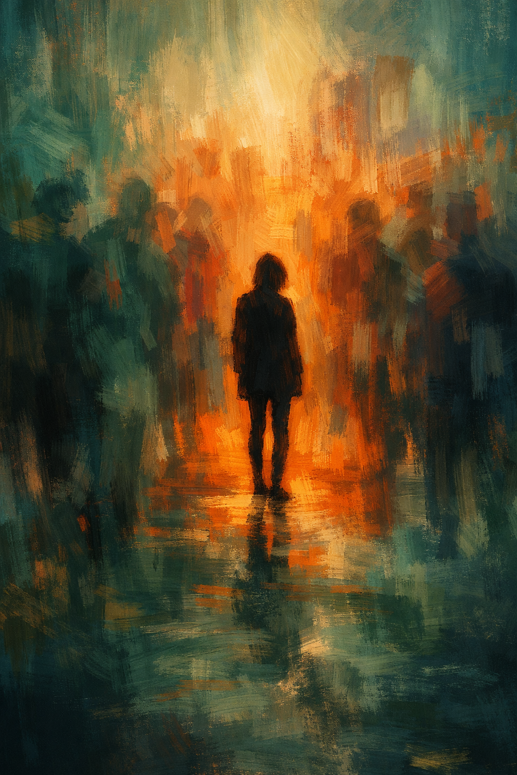 ChatGPT Image 15. März 2026, 18_27_01