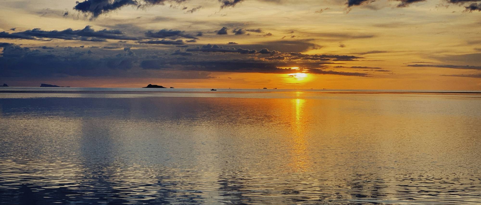 Health & Life Image-10