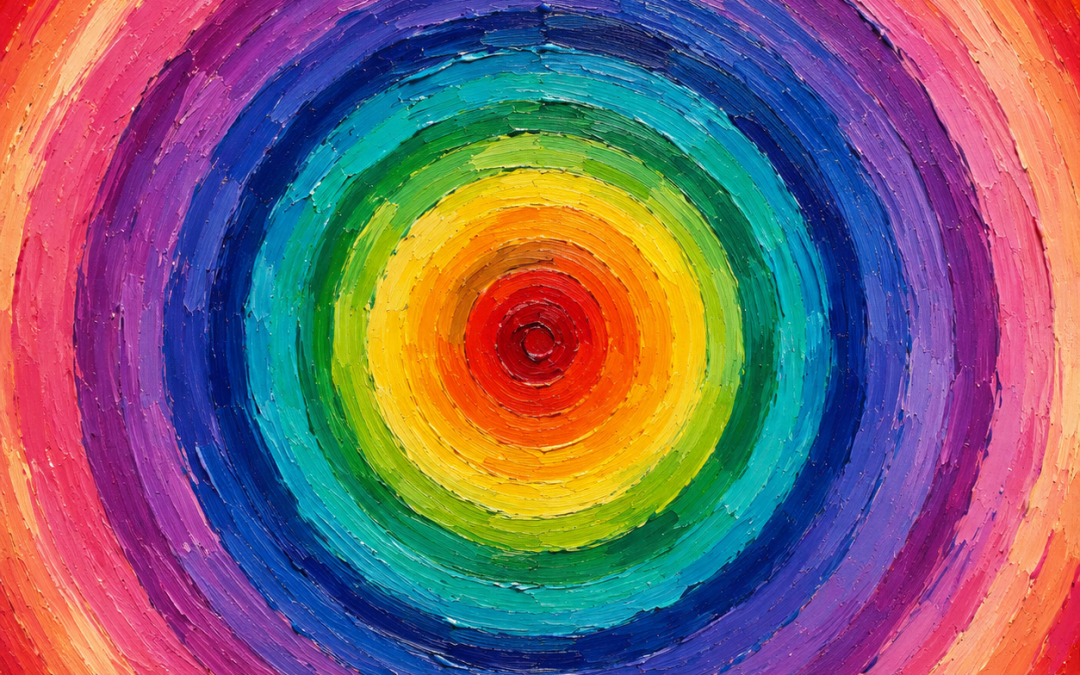 How Small Habits Can Change the Way the Body Works
