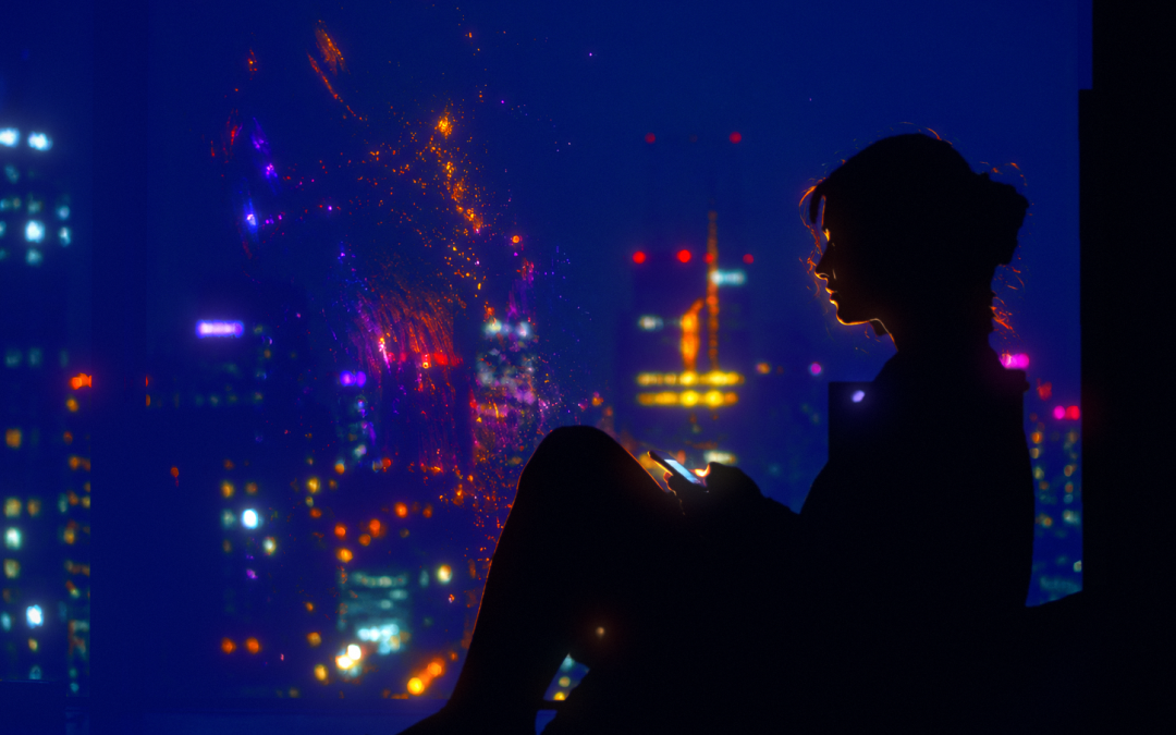 The Value of Sensitivity